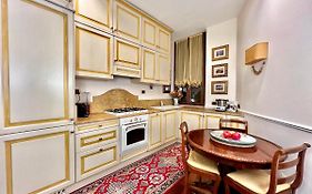 Luxury House - Foppa61